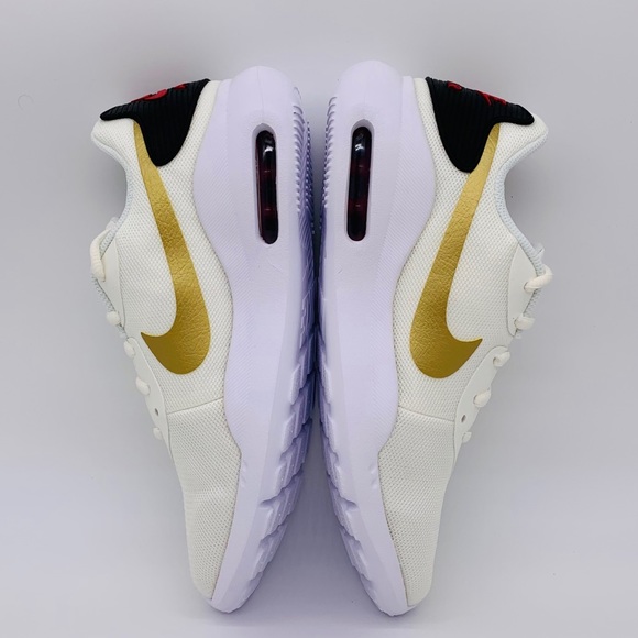 WMNS Nike air Max Oketo - Picture 4 of 8